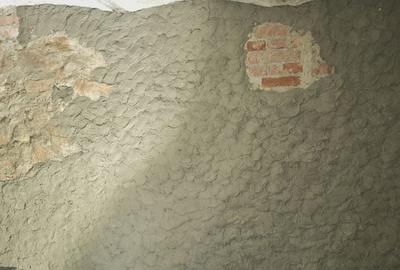 Casă individuală cu 4 camere cu Canalizare în Cristian - 9