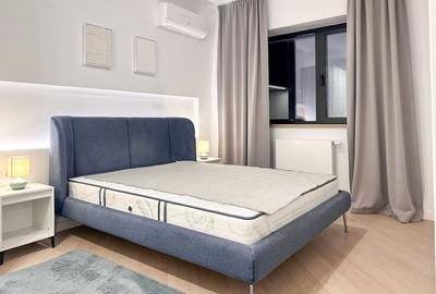 Închiriere apartament 3 camere 77mp - 5