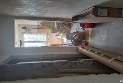 De vanzare apartament cu 2 camere Drumul Taberei - 3