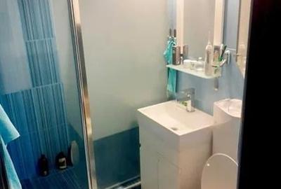 Apartament 2 camere Bulevardul Obregia - 5