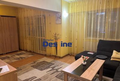 Apartament 4 camere ultracentral - spatiu generos, pozitie excelenta! - 5