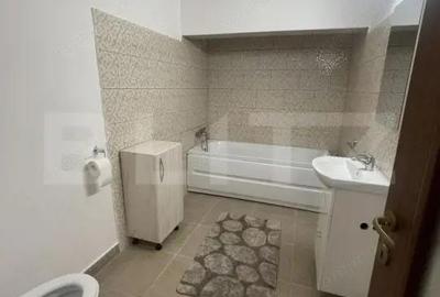 Apartament de vanzare, 2 camere, 58 mp, cartier Unirea - 10