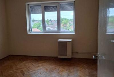 Apartament cu 2 camere în Central - 3