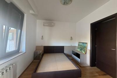 2 camere| BANEASA- Privighetorilor 2 camere| BANEASA- Privighetorilor - 6