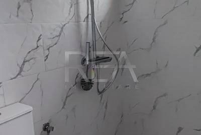 Casă individuală cu 3 camere cu Canalizare în Clinceni - 15