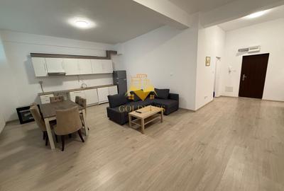 3 camere open space, parcare, Iris, Clujana, Piata 1 Mai, Pet Friendly - 12