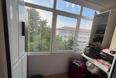 Apartament 3 camere de închiriat - 6