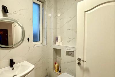 Apartament Nou 2 camere | Selimbar - Sibiu - 8