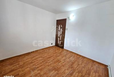 Apartament cu 4 camere decomandat în Micro 39 - 9