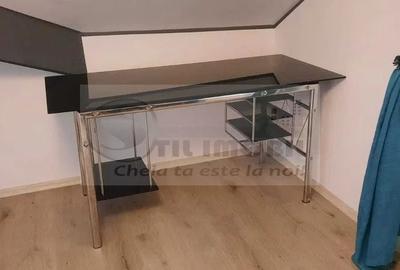 Apartament cu 2 camere decomandat în Valea Lupului - 7