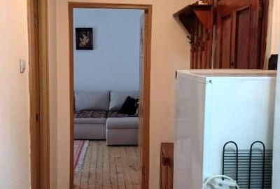 Apartament cu 2 camere, complet renovat, vedere superbă Băile Herculane - 2