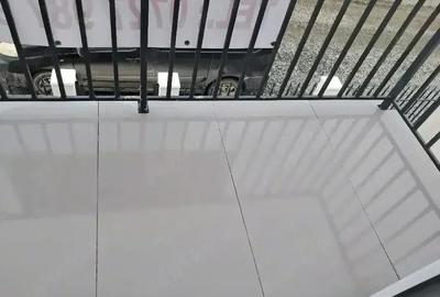 Casă cu Teren 2000 Mp în Central - 8