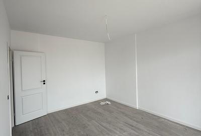 Apartament modern cu 3 camere in bloc nou - Finisaje Premium - Tva Inclus - 6