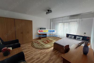 Garsonieră decomandată, mobilată în Timpuri Noi - 1