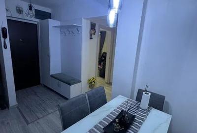 Apartament spatios Drumul Taberei - 7