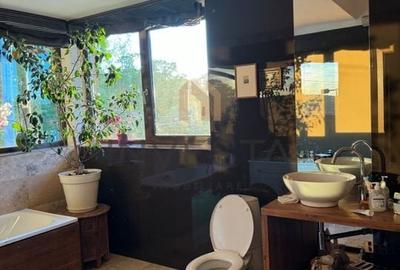Casă individuală 3 camere, 100 mp, curte și parcare - Făget - 5