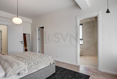 REV2004613 Vila in Balotesti Complex Modern cu Loc De Joaca - 8