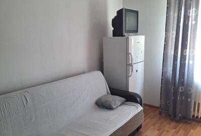 BERCENI OLTENITEI BERCENI OLTENITEI - 9