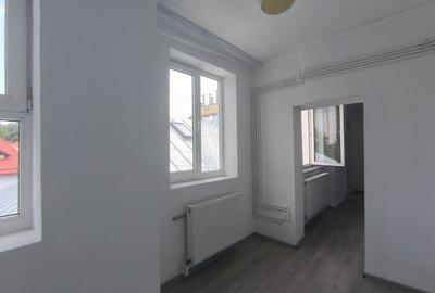 Vila de vanzare Cartier Aviatorilor - Kiseleff - 4
