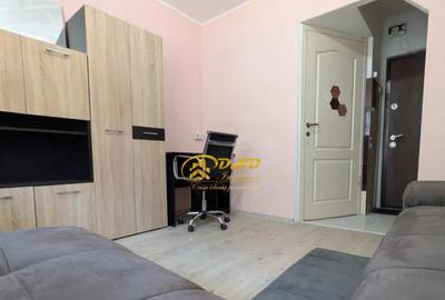 Garsonieră în Bularga - 5