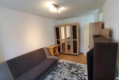 Inchiriez garsoniera - Micalaca Arad - 6