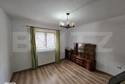 Casă cu 4 camere decomandat cu Teren 500 Mp în Roșia Montană - 13