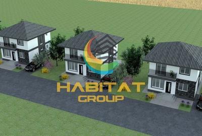 Spațiu comercial, în Adunații-Copăceni - 1