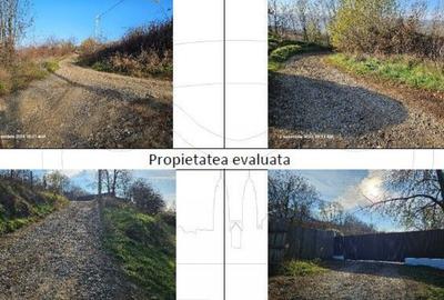 Casa si teren Iana, ID: R2375075 - 3