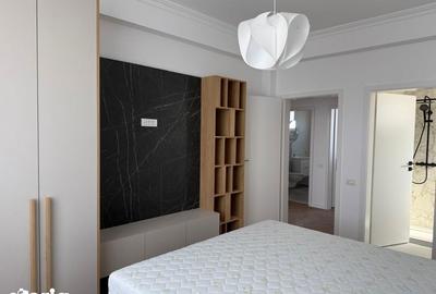 Casă cu 4 camere cu Teren 440 Mp în Frumușani - 3