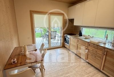 Duplex Buna Ziua 150 mp - 16