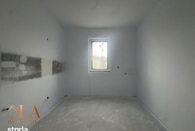 Apartament cu 4 camere în Ghencea - 2
