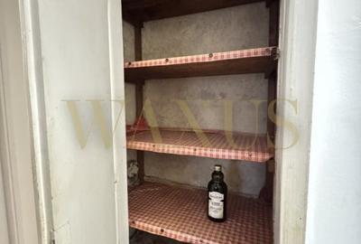 Apartament 2 camere decomandate, logie, strada Grigore Alexandrescu - 7