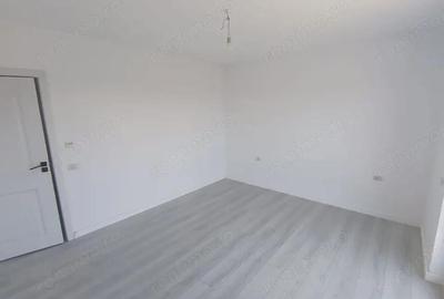 CASA TRIPLEX, 113 MP, PARTER SI ETAJ, INTABULATA,CONSTRUCTIE 2025, COMISION ZERO - 15