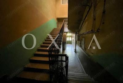 SX575 Piata Traian, Etaj intermediar, Perfect Investitie - 5