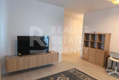 Apartament 2 camere de închiriat – HILS Republica - 3