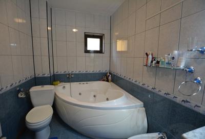 Casă individuală cu 6 camere cu Teren 680 Mp în Găvana 3 - 10