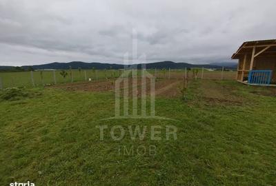 Spațiu comercial, în Central - 7