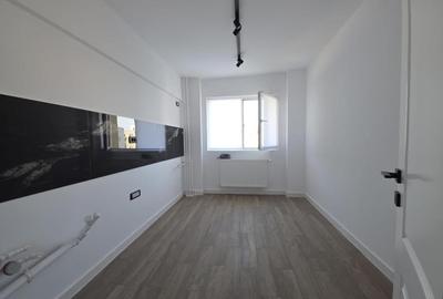 Apartament cu 3 camere în Militari - 4