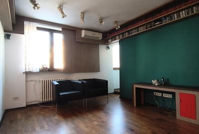 Muncii / Baba Novac – Apartament 3 camere – 570 EUR - 2