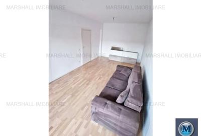 Apartament 2 camere de vanzare, zona Albert, 55 mp #16518 - 2