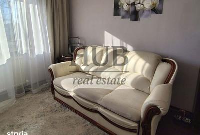 Apartament cu 2 camere, mobilat în Cornișa - 2