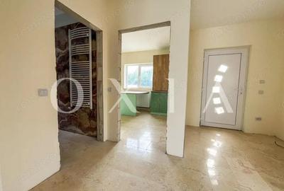 Casă cu Teren 177 Mp în Giarmata - 19