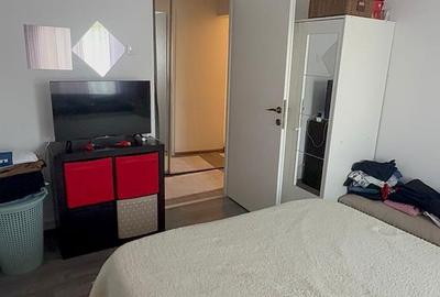 Apartament cu 4 camere în Snagov - 14