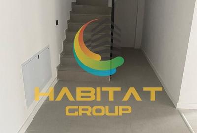 Apartament cu 4 camere decomandat în Olteniței - 24