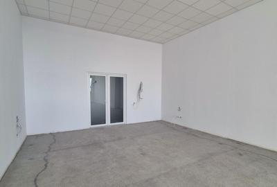 Spatiu Theodor Pallady | Ozana | Depozitare-Productie 90mp - 6