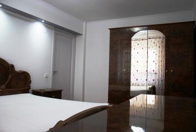 Apartament cu 2 camere decomandat în Vitan-Bârzești - 10