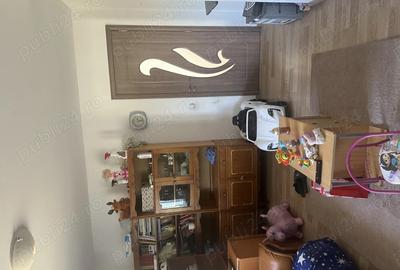 Vand casa la curte - 3