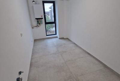Apartament 3 camere - Bloc Nou - Theodor Pallady - 14