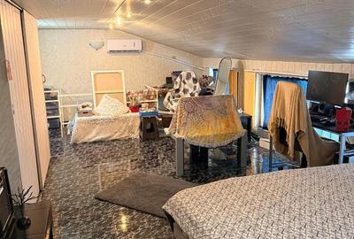 Casă cu 4 camere în Capitol - 3