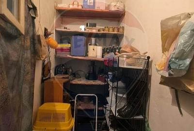 Casă individuală cu 3 camere cu Garaj în Ultracentral - 26